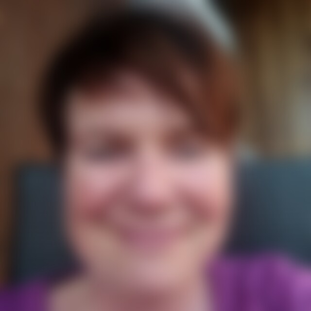 HerzHirnHumor (59) aus Kraichtal