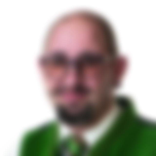 Boy40 (44) aus Eichstätt