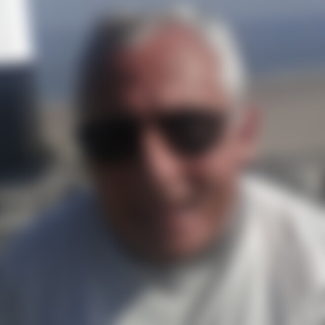 Anton (70) aus Aachen