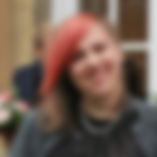 Alice01 (28) aus Gütersloh