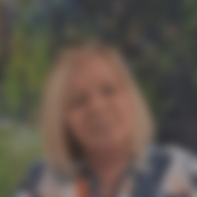 tinilein (61) aus unna