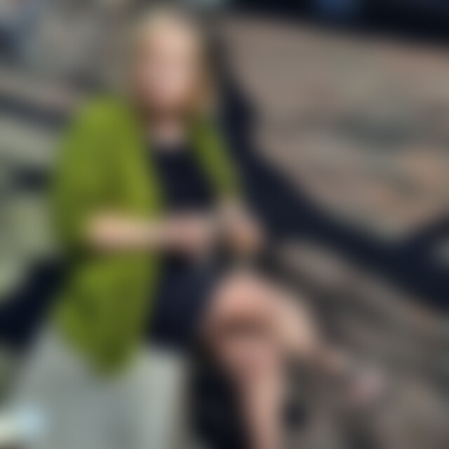 tinilein (61) aus unna