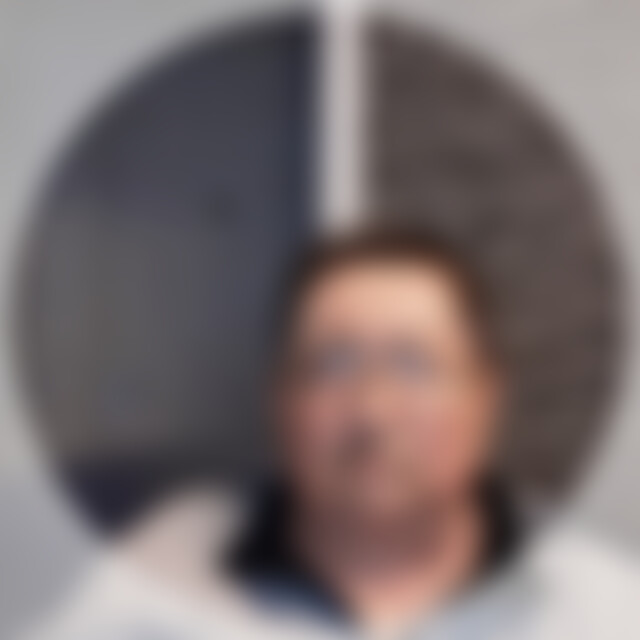 Manius (64) aus Ratingen
