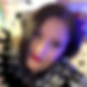 WONDERFULGIRL (60) aus Wuppertal