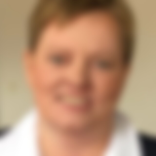 Carolaanton (57) aus Burscheid