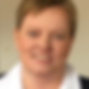 Carolaanton (57) aus Burscheid