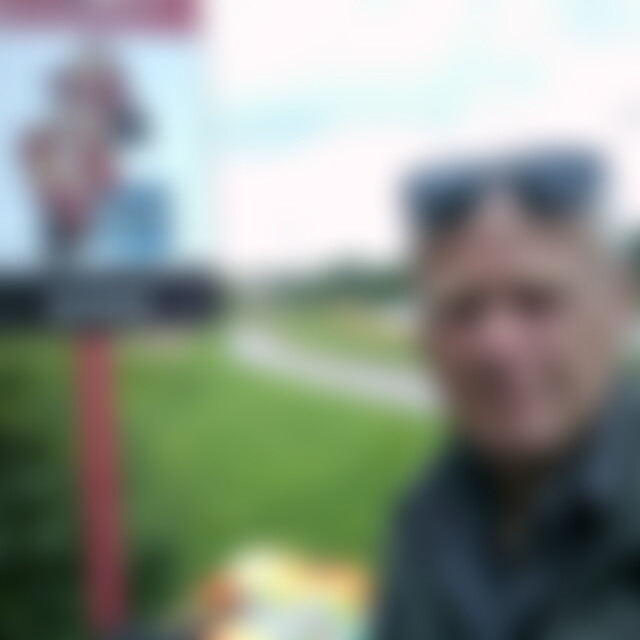 oKLeiNull1BigNulIo (62) aus Prädikow