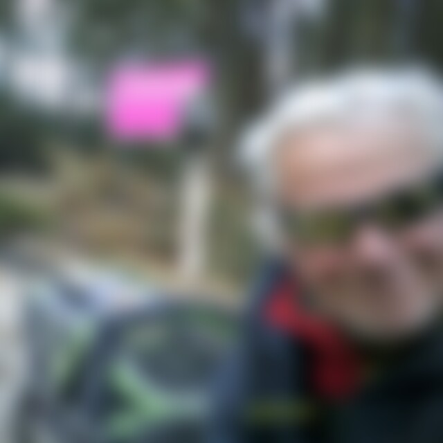 oKLeiNull1BigNulIo (62) aus Prädikow