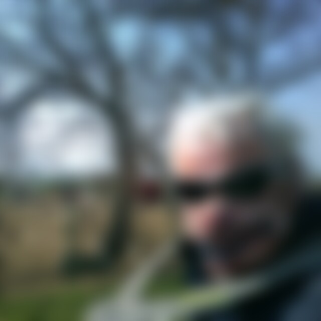 oKLeiNull1BigNulIo (62) aus Prädikow
