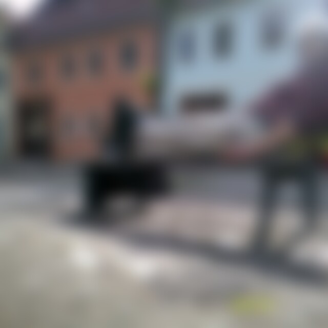 oKLeiNull1BigNulIo (62) aus München bei Wahrenbrück