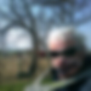 oKLeiNull1BigNulIo (62) aus Prädikow