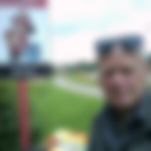 oKLeiNull1BigNulIo (62) aus Prädikow