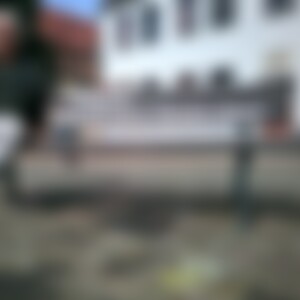 oKLeiNull1BigNulIo (62) aus München bei Wahrenbrück