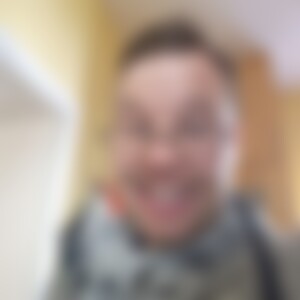 larsgessner (44) aus 