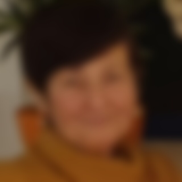 renamaus44 (81) aus Buttstädt