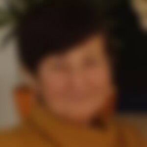 renamaus44 (81) aus Buttstädt