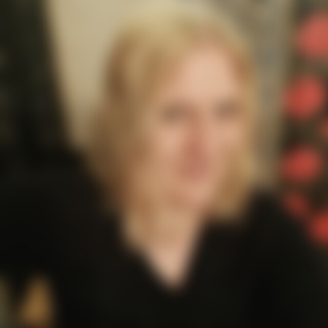 Nenya (37) aus Verden