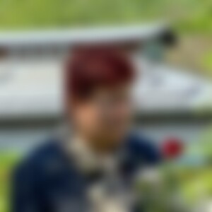 dorle47 (50) aus Rheinfelden