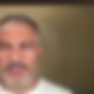 JuliusCuddle (58) aus Munich