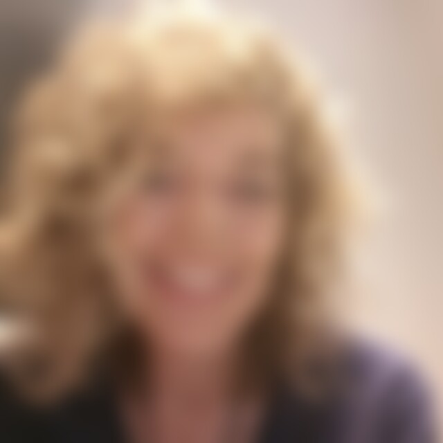 Kiki60 (63) aus Lohfelden