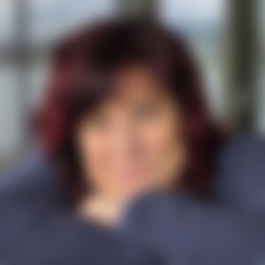 sonnele (57) aus T