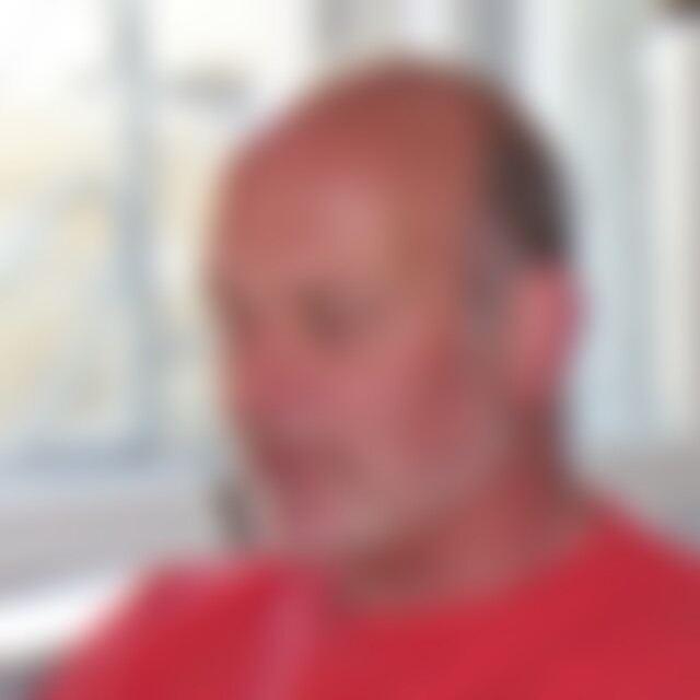 ingolo (58) aus Uslar
