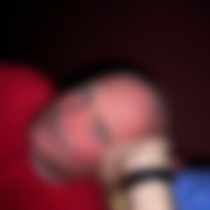ingolo (58) aus Uslar