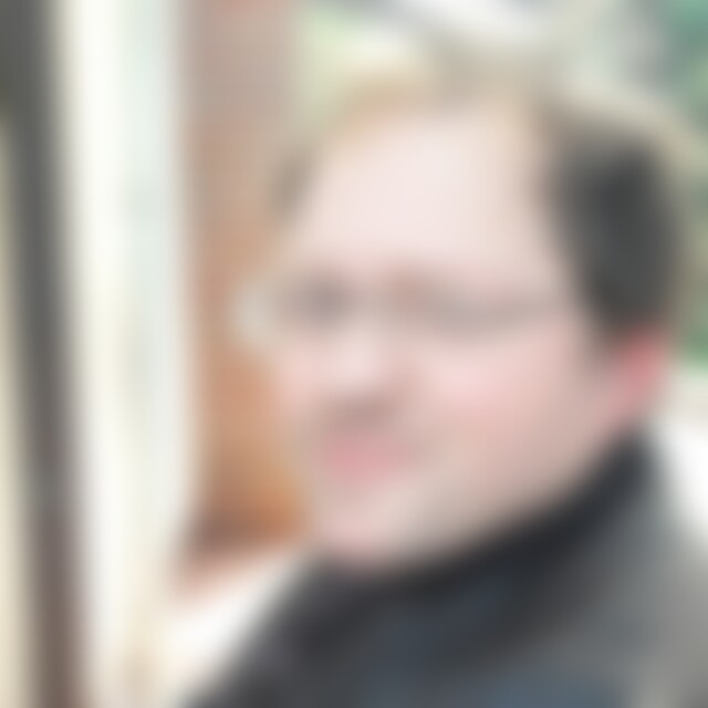 BLADE1802 (42) aus Böhlen