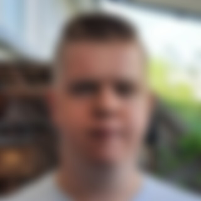 LarsSchwindt (20) aus Rheinbach