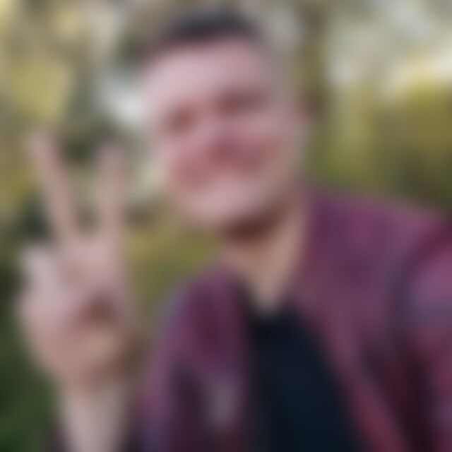 Niklas23 (26) aus Wiesbaden