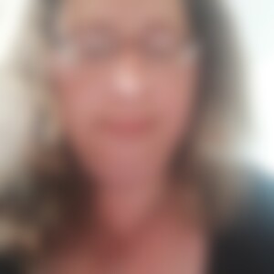 2805 (42) aus Buldern NRW