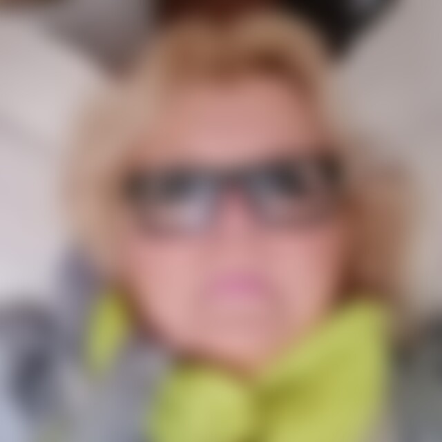 Sonny (66) aus Breisach