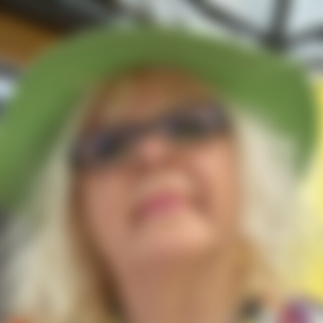 Sonny (67) aus Breisach
