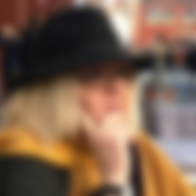 Sonny (66) aus Breisach