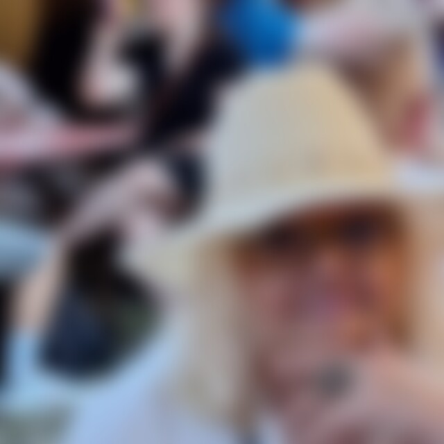 Sonny (67) aus Breisach