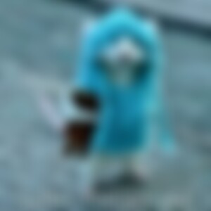 Sonny (66) aus Breisach