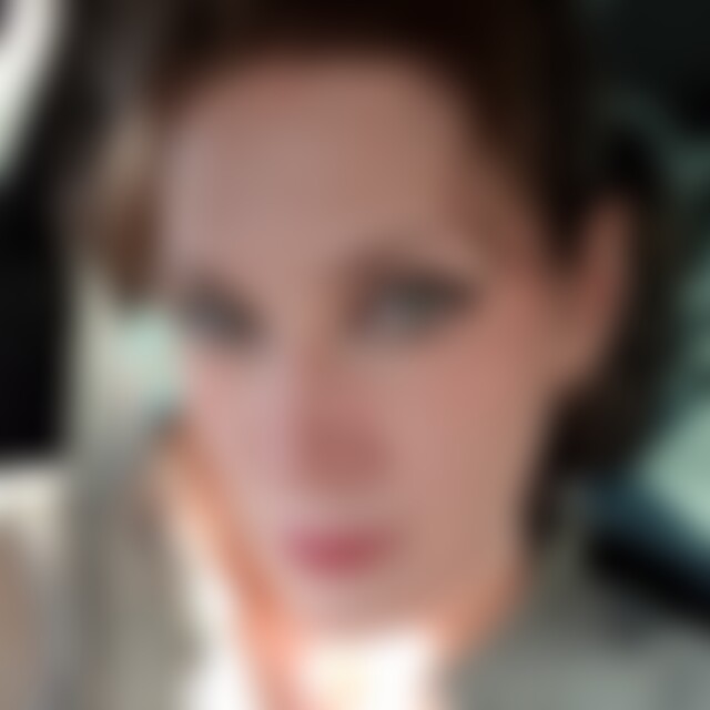 Yaz (41) aus Deggendorf