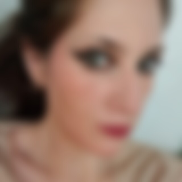 Yaz (41) aus Deggendorf