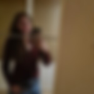 Yaz (41) aus Deggendorf