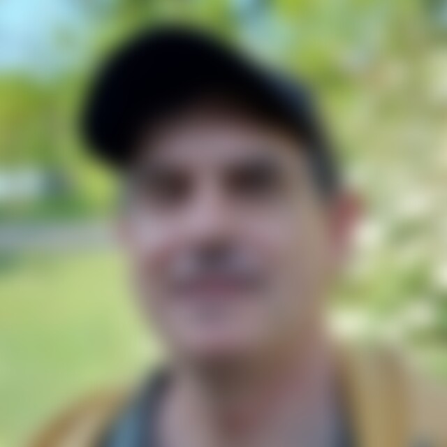 Andwei (56) aus Kassel