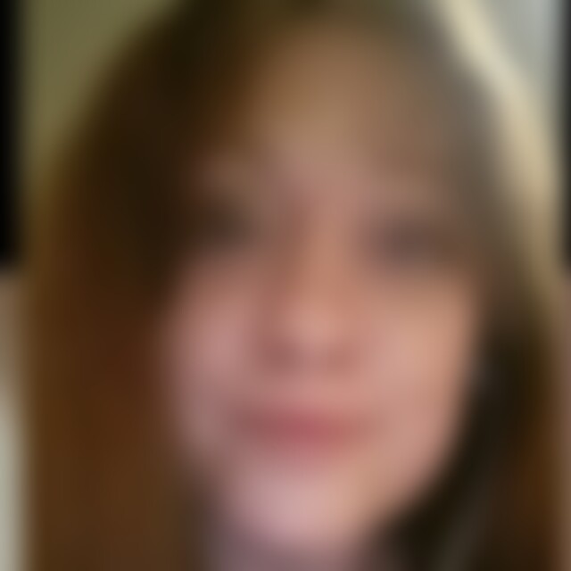Viktoria (36) aus Niederhorbach