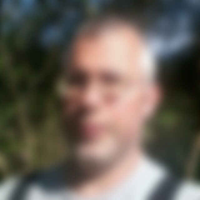 schmuser (64) aus Lenzburg