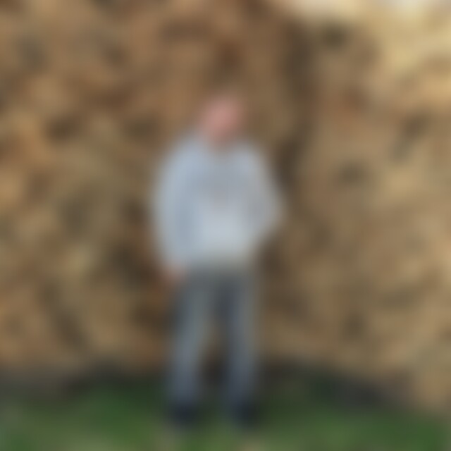 RandyJ (38) aus Bergland
