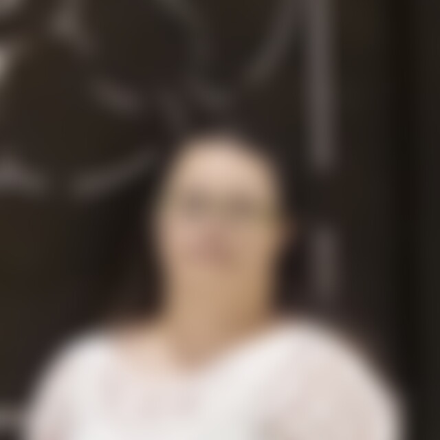 Christinchen (28) aus Celle