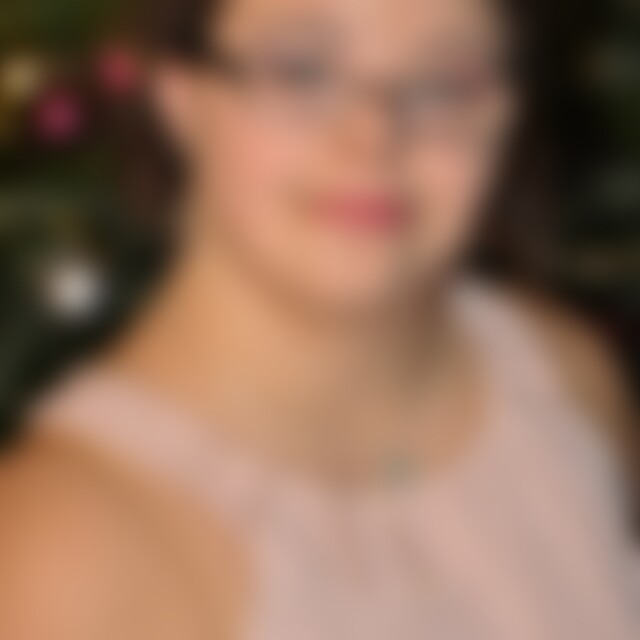 Christinchen (28) aus Celle