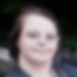 Christinchen (28) aus Celle