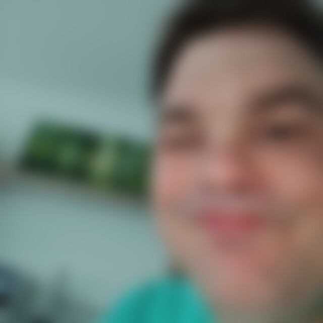 DanielMp (46) aus Siegen