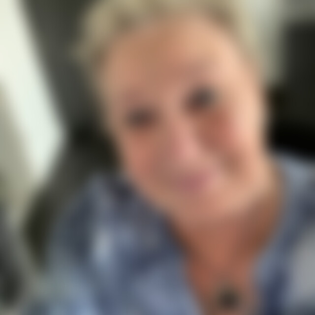 Daysison (66) aus Hannover