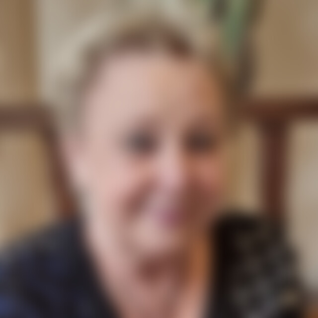 Daysison (66) aus Hannover