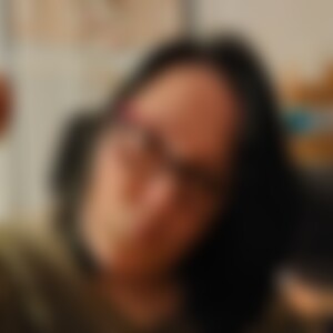 katjamieder (42) aus Leipzig